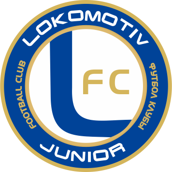 Lokomotiv Junior